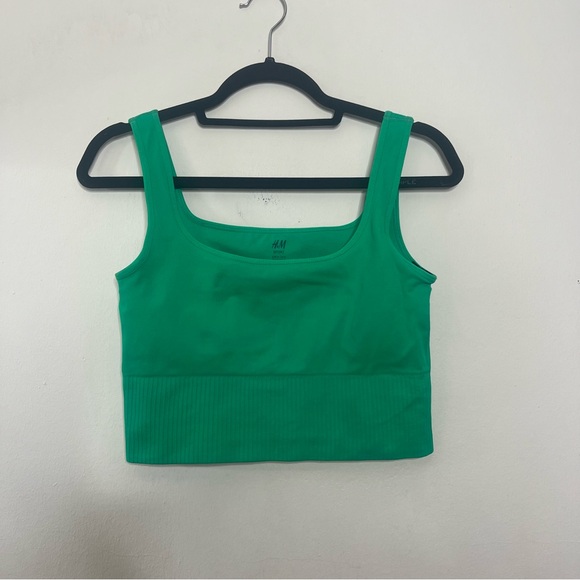 🔥 H&M | Under Top - Picture 1 of 4